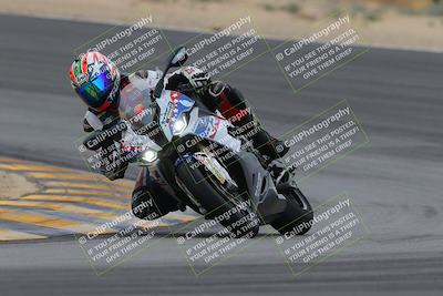 media/Jan-14-2023-SoCal Trackdays (Sat) [[497694156f]]/Turn 10 (1050am)/